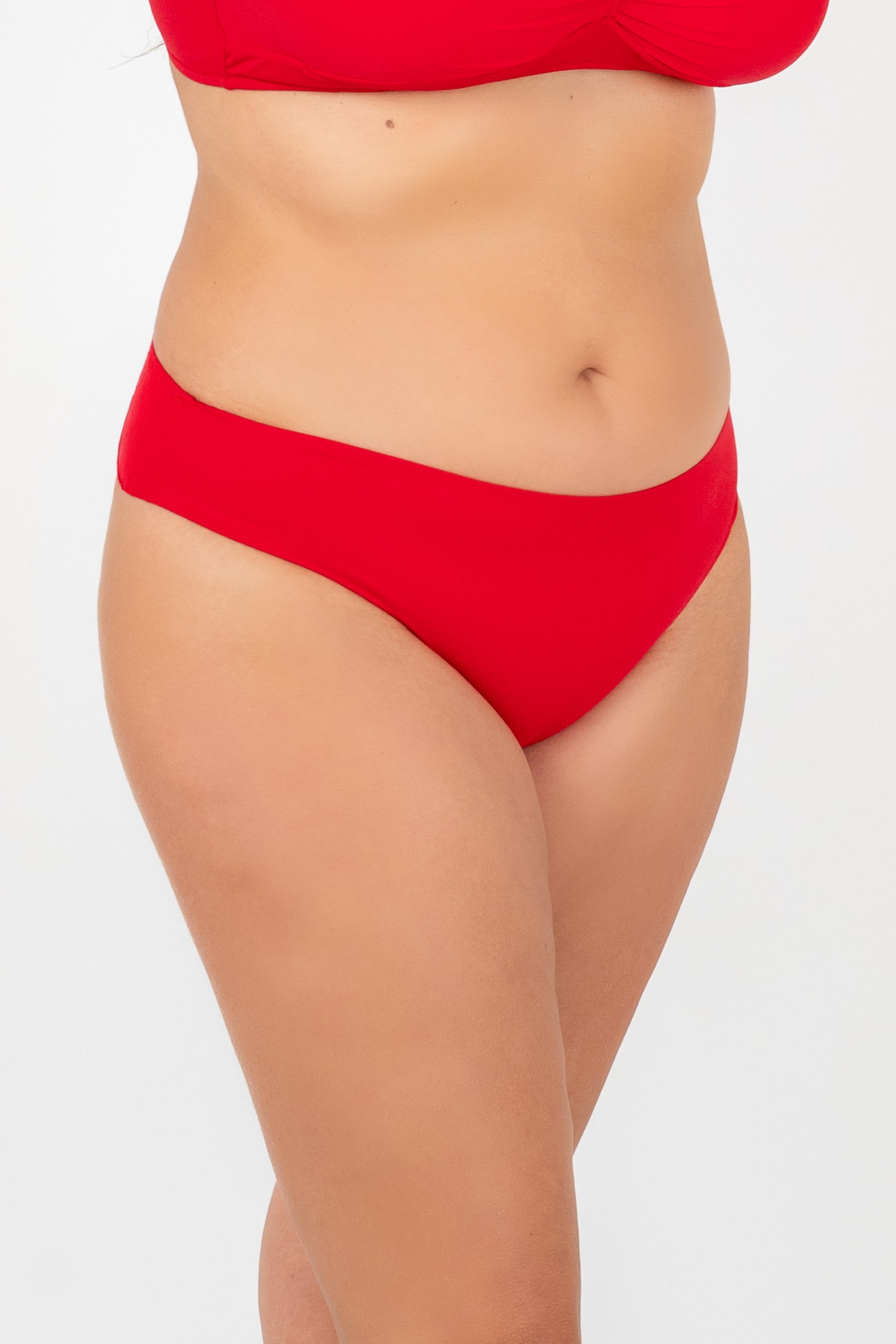 Slip Classico Ibiza