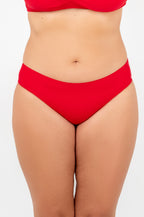 Slip Classico Ibiza