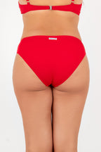Slip Classico Ibiza