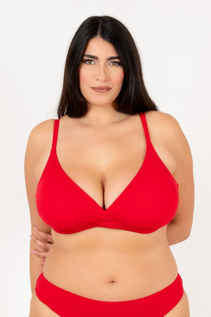 rosso