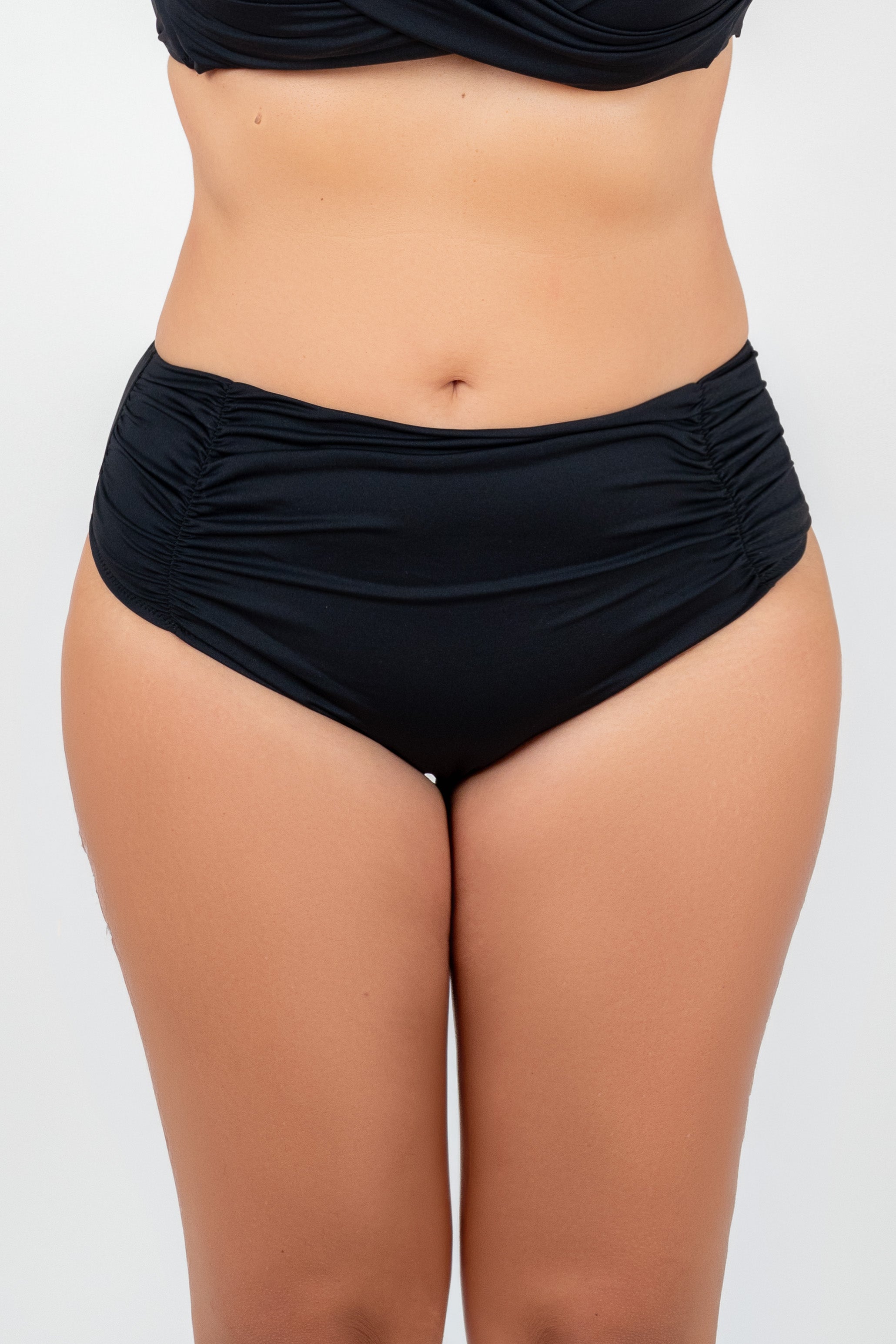 Slip Amazzonia