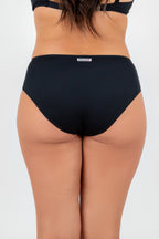 Slip Amazzonia