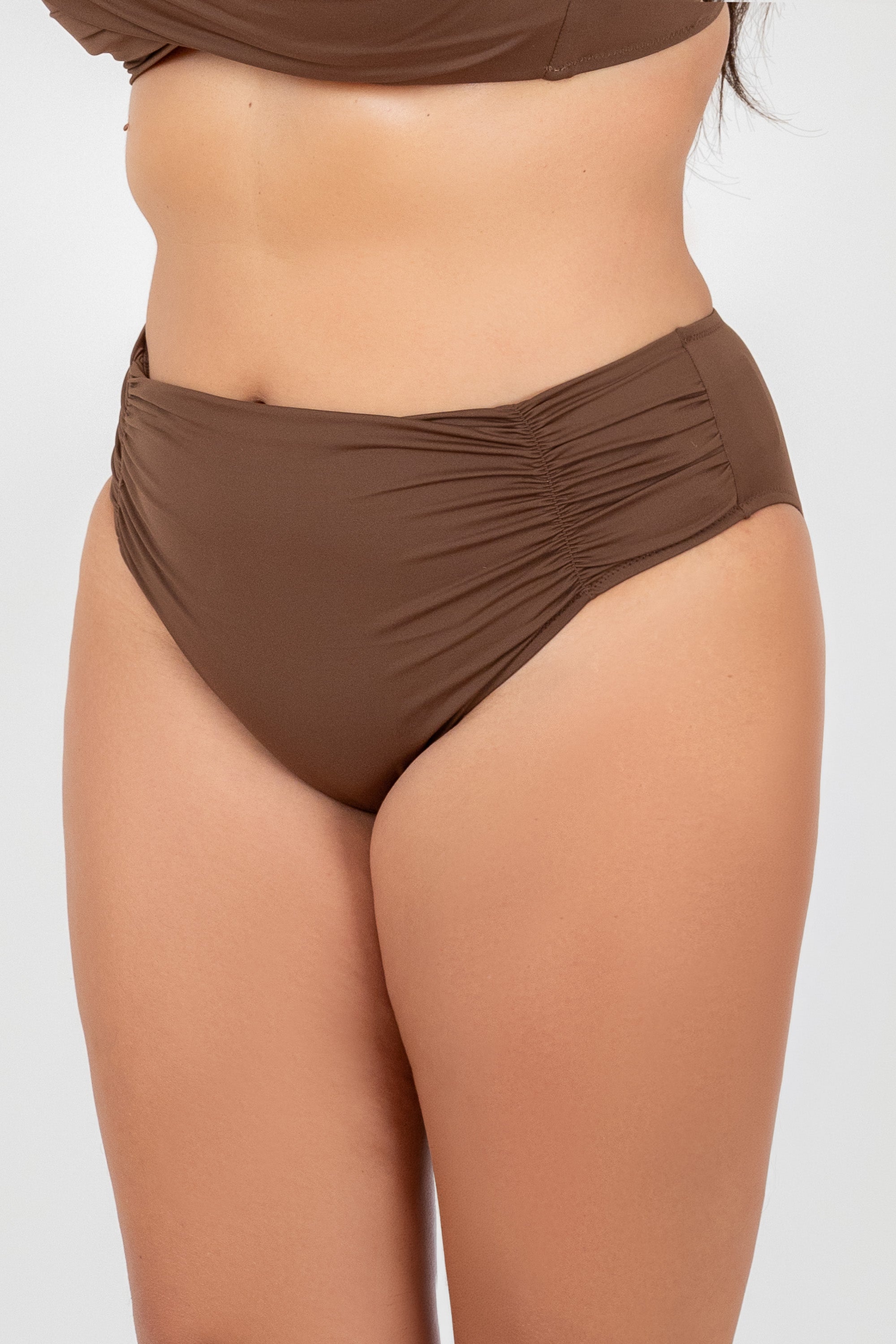 Slip Amazzonia
