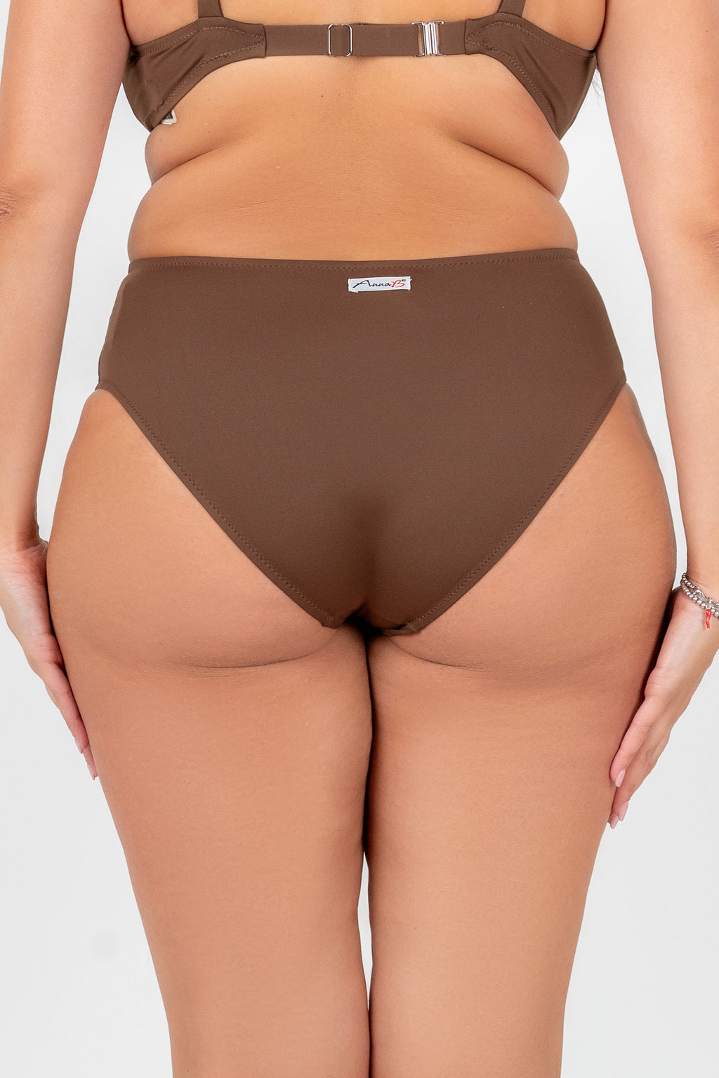 Slip Amazzonia
