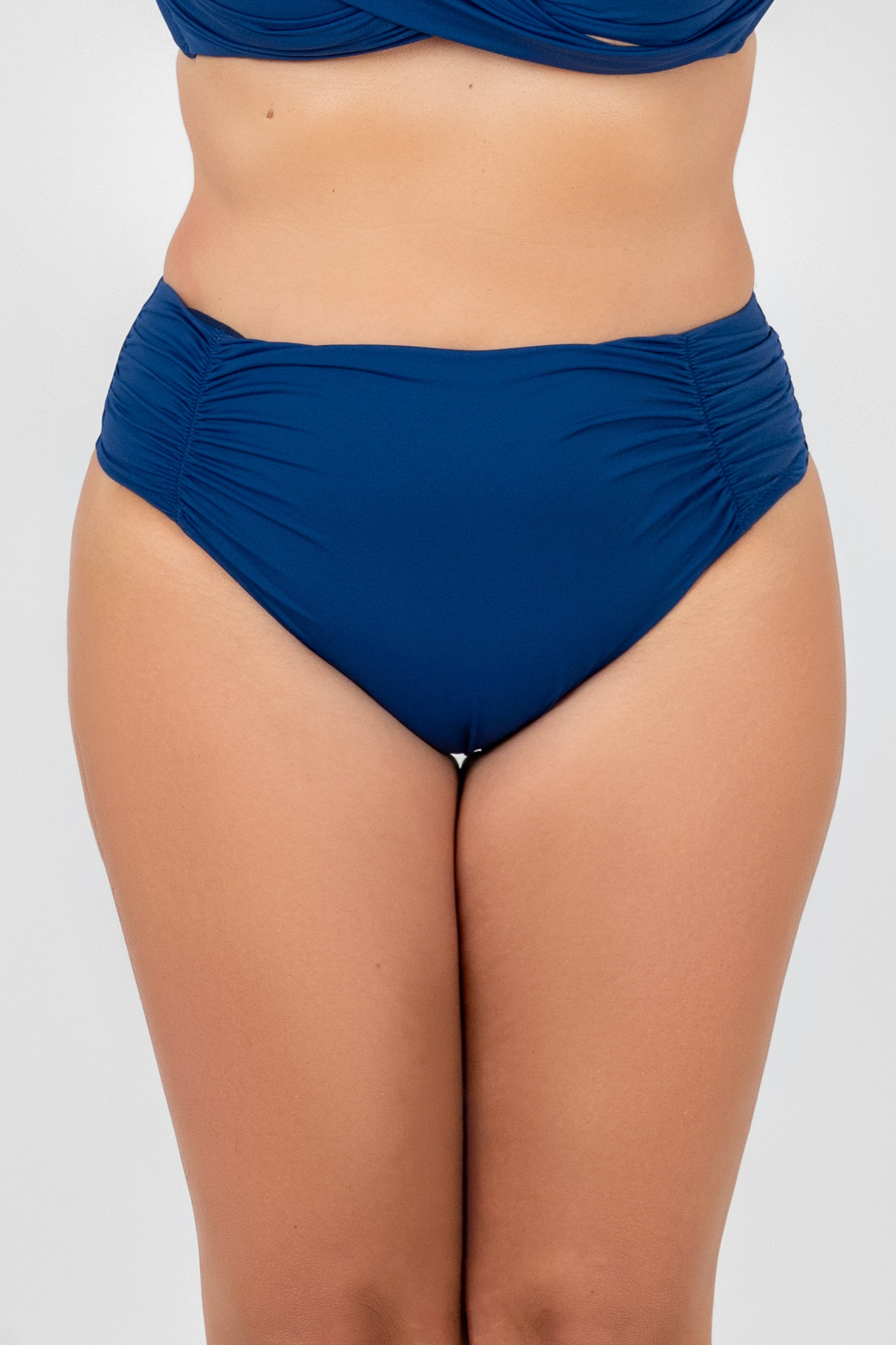 Slip Amazzonia