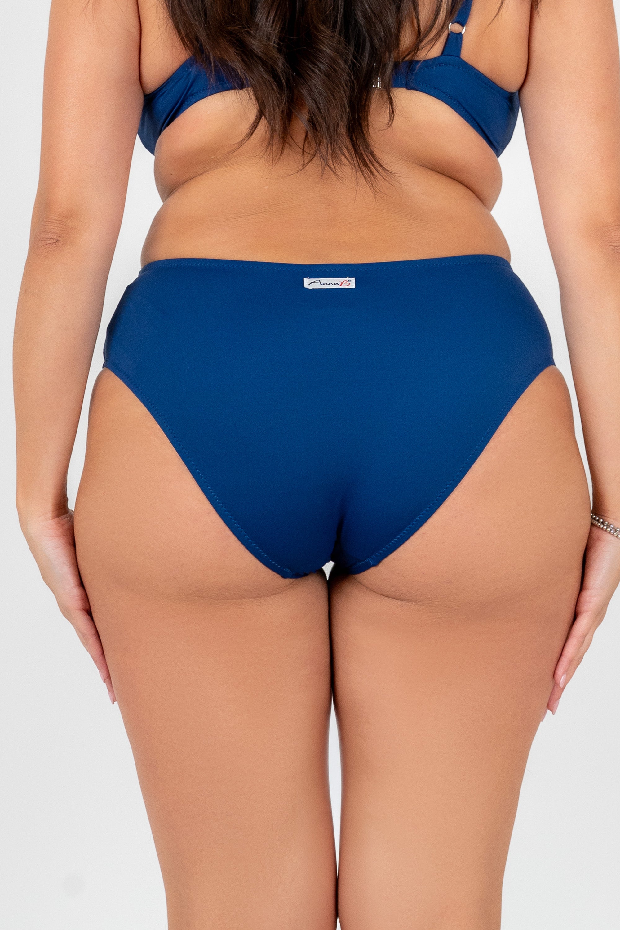 Slip Amazzonia
