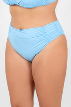 Slip Amazzonia