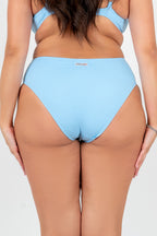 Slip Amazzonia
