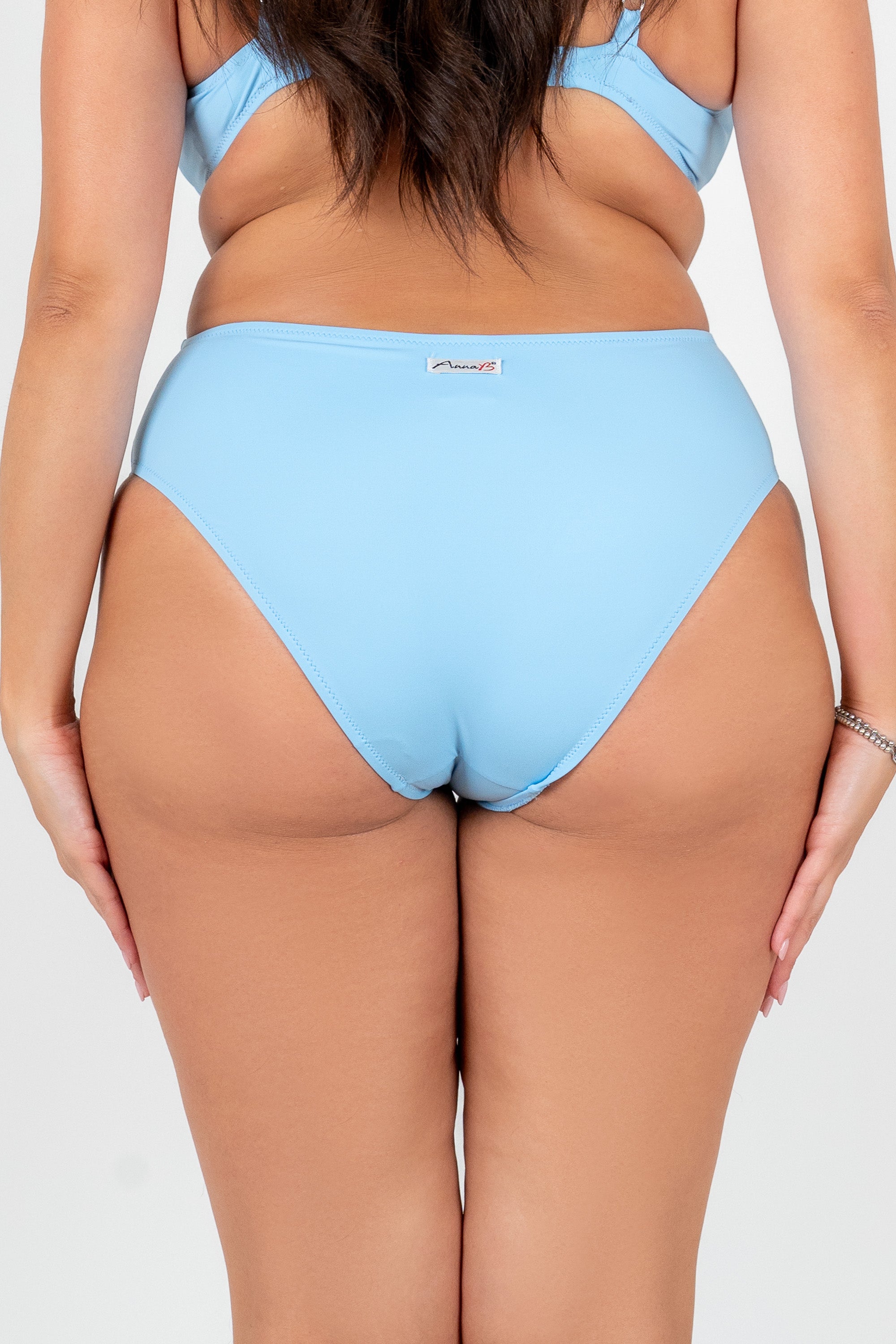 Slip Amazzonia