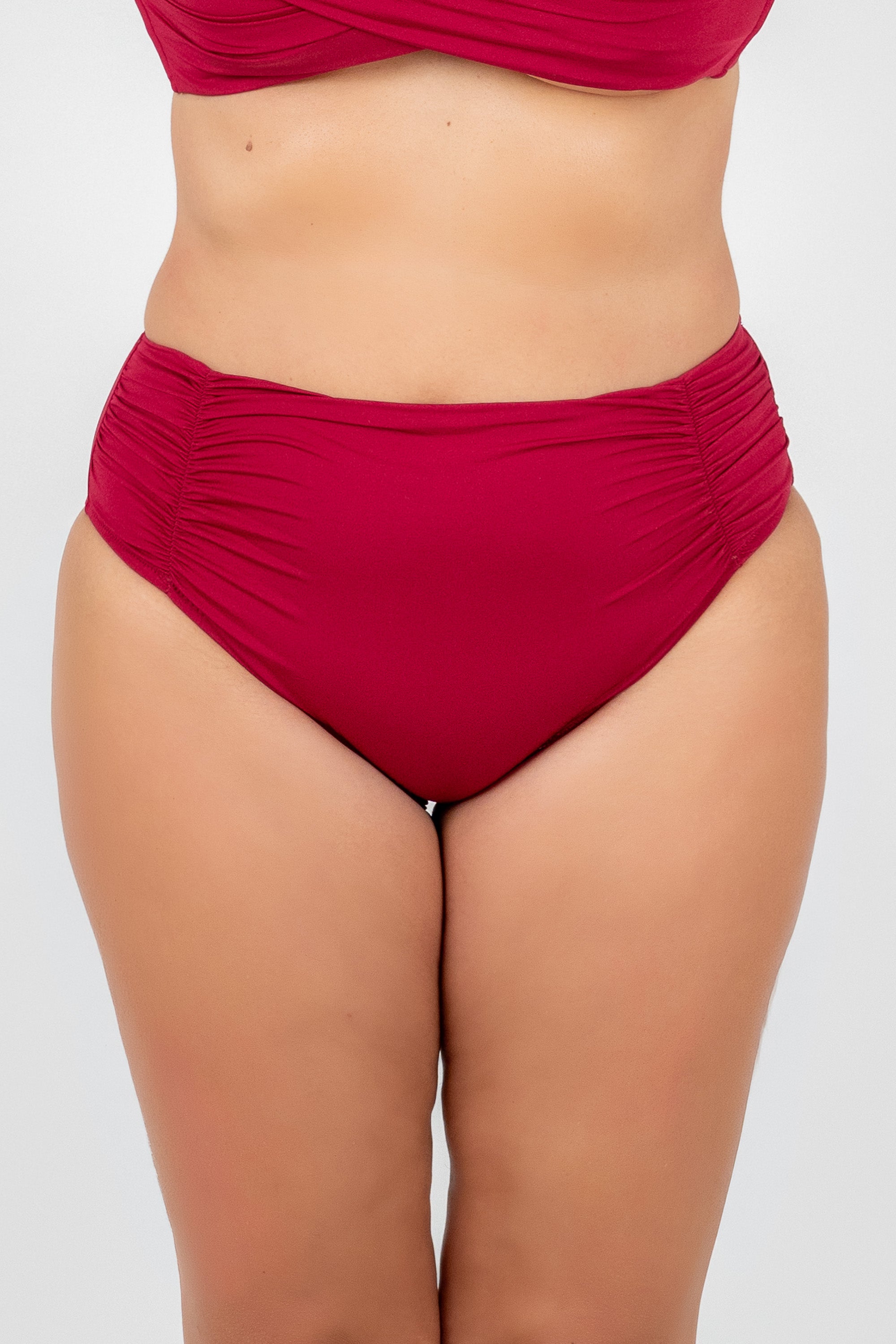 Slip Amazzonia
