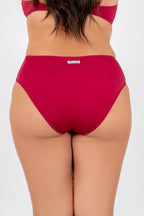 Slip Amazzonia