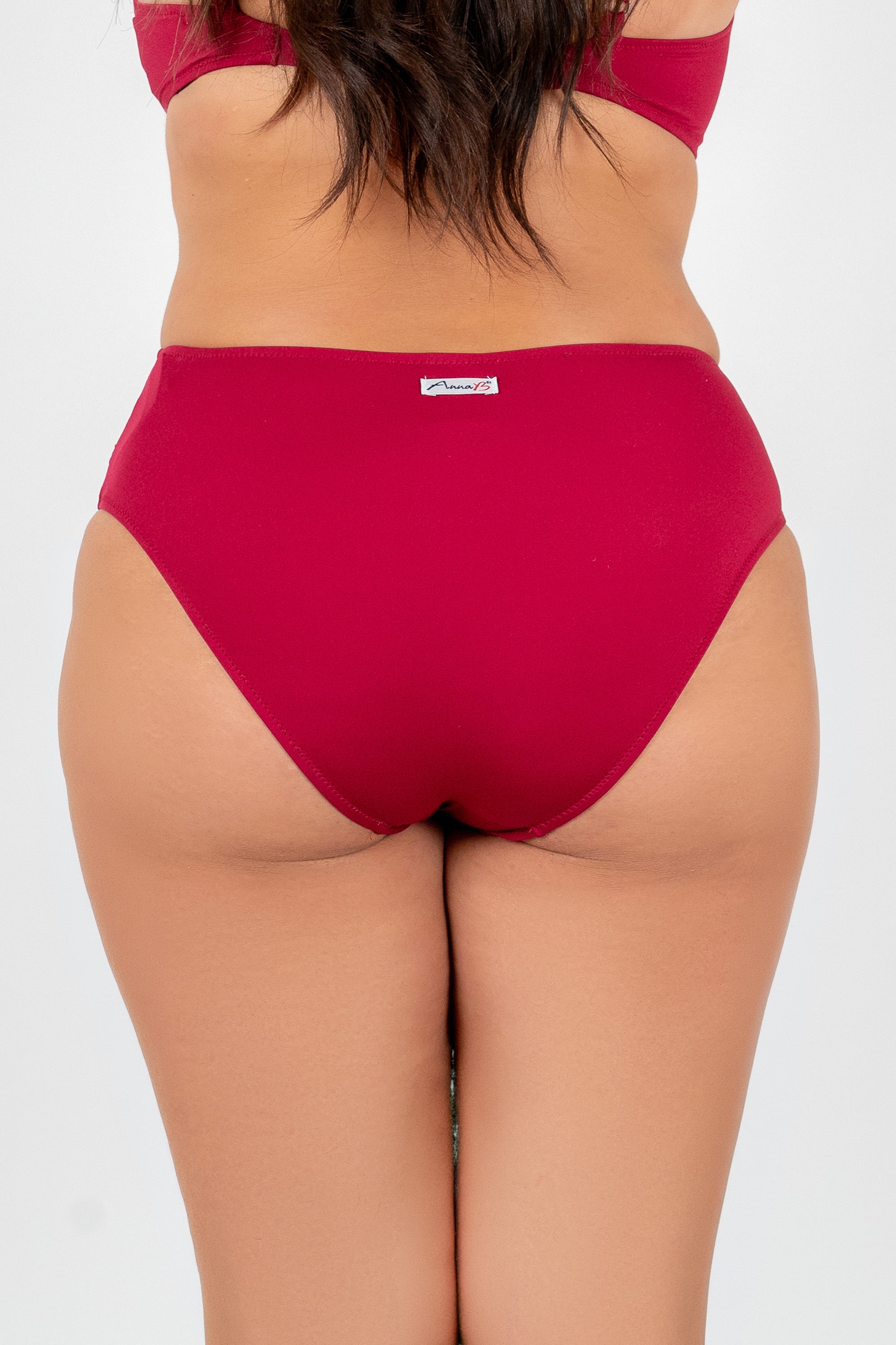 Slip Amazzonia