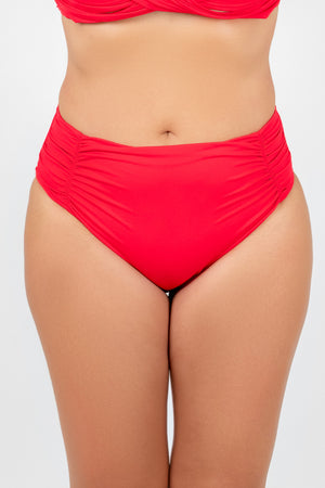 rosso
