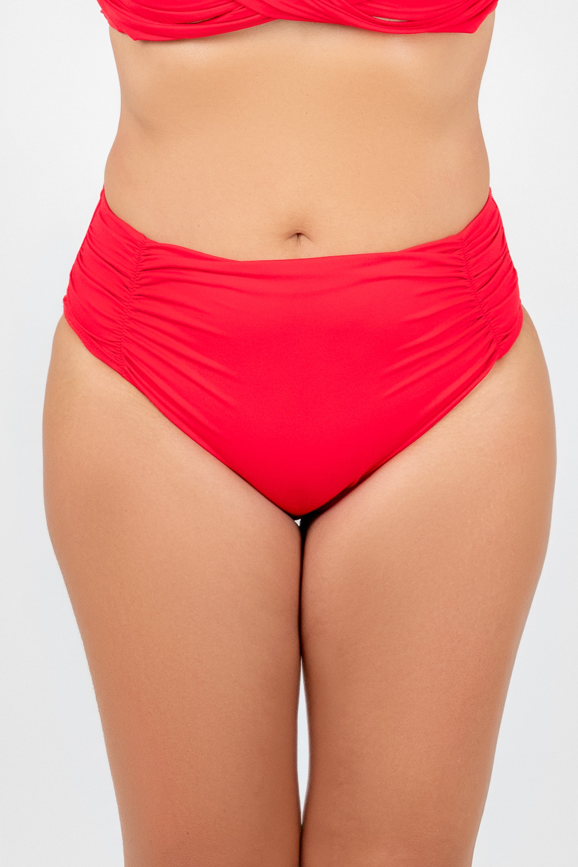 Slip Amazzonia