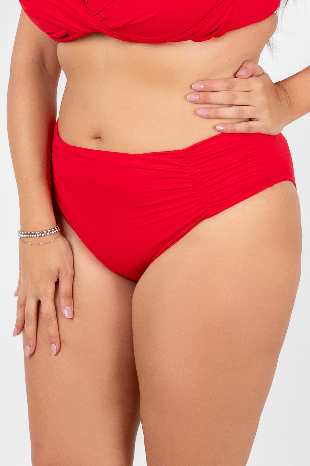 Slip Amazzonia