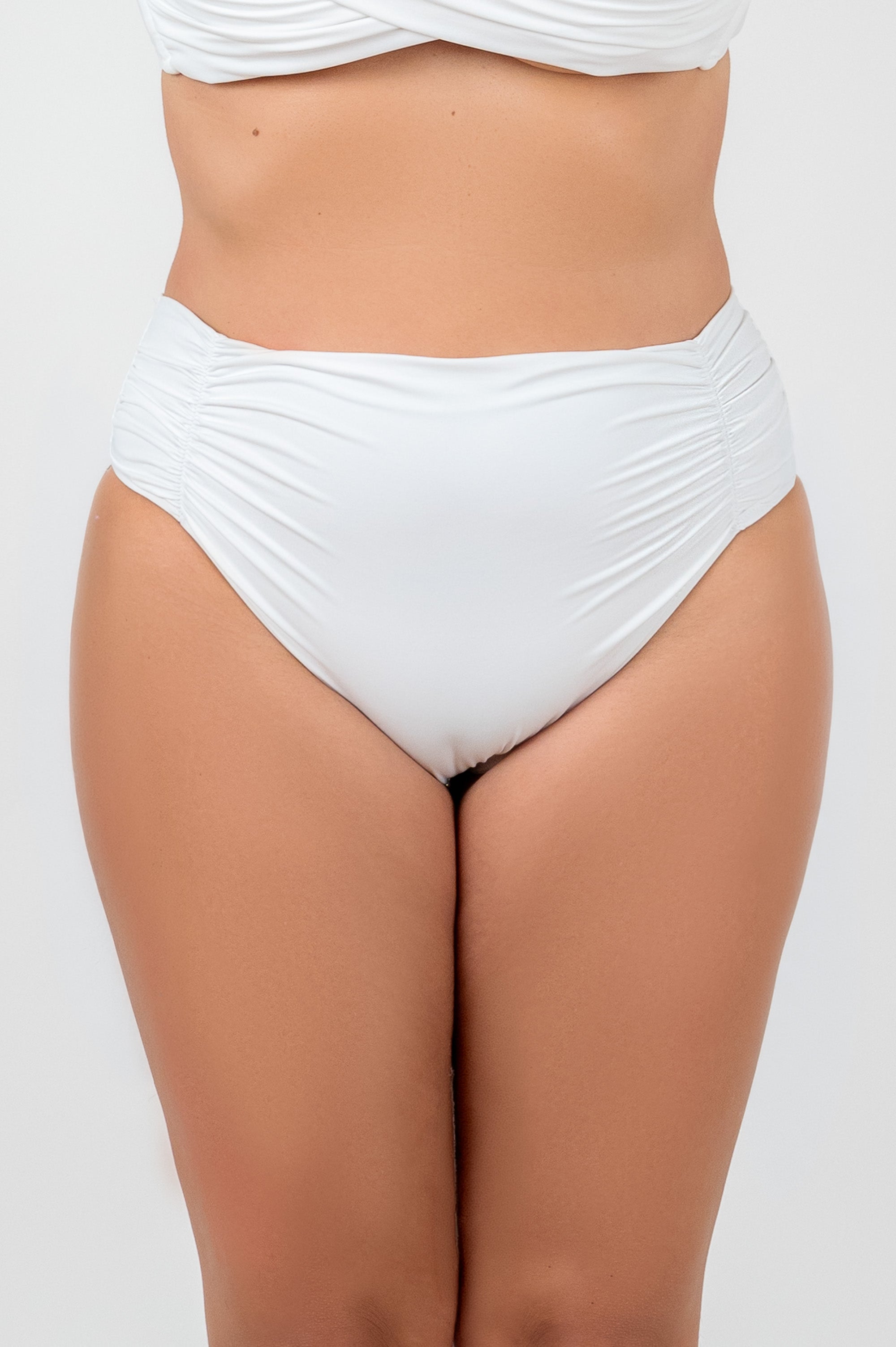 Slip Amazzonia