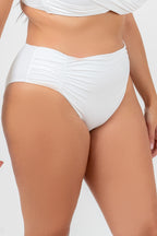 Slip Amazzonia