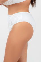 Slip Amazzonia