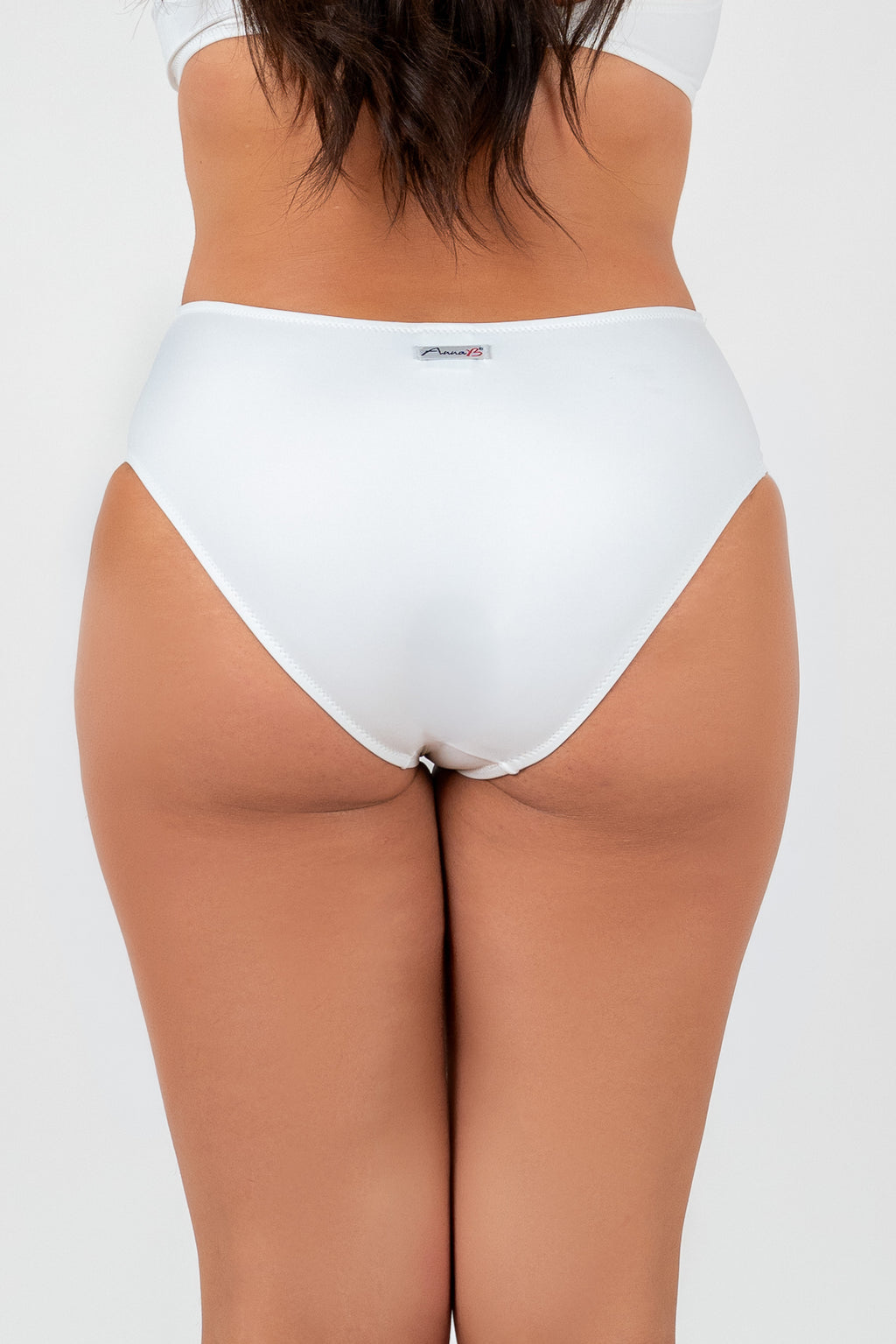 Slip Amazzonia