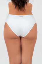 Slip Amazzonia