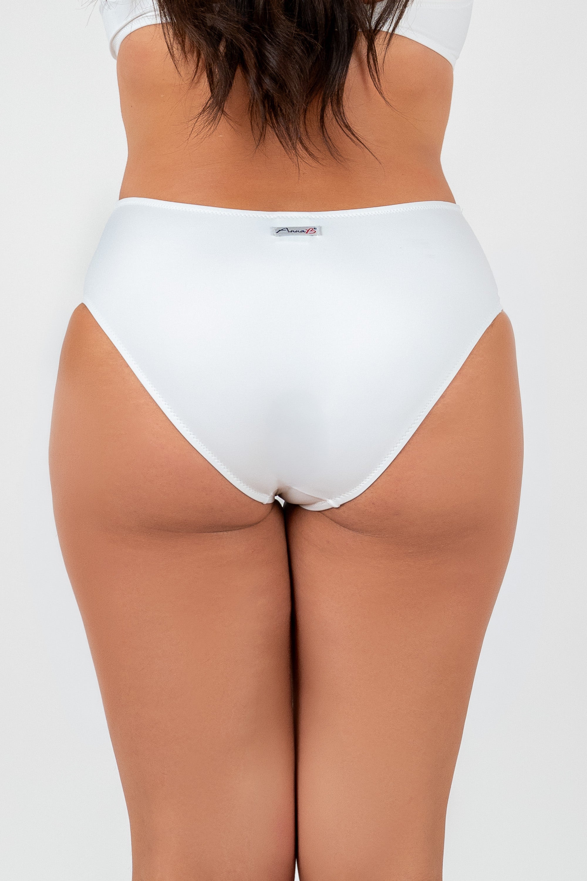 Slip Amazzonia