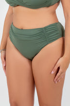 Slip Amazzonia