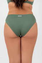 Slip Amazzonia