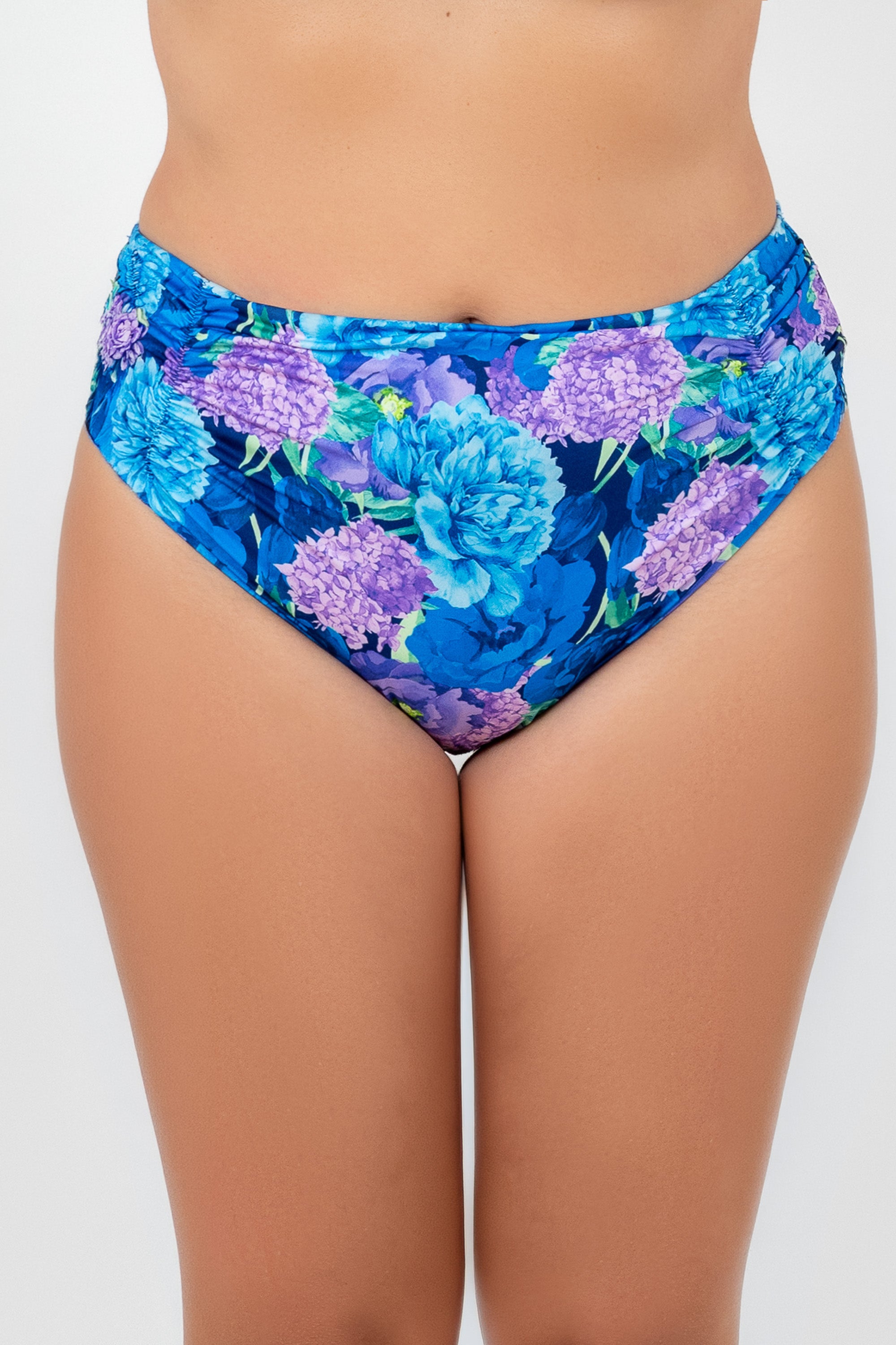 Slip Amazzonia