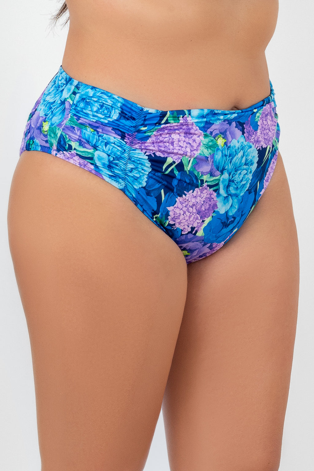 Slip Amazzonia