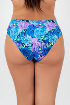 Slip Amazzonia