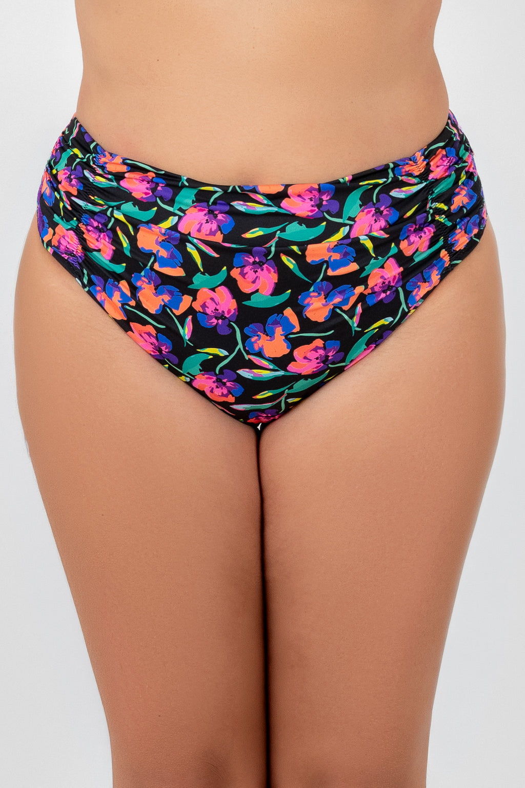 Slip Amazzonia
