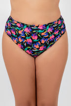 Slip Amazzonia