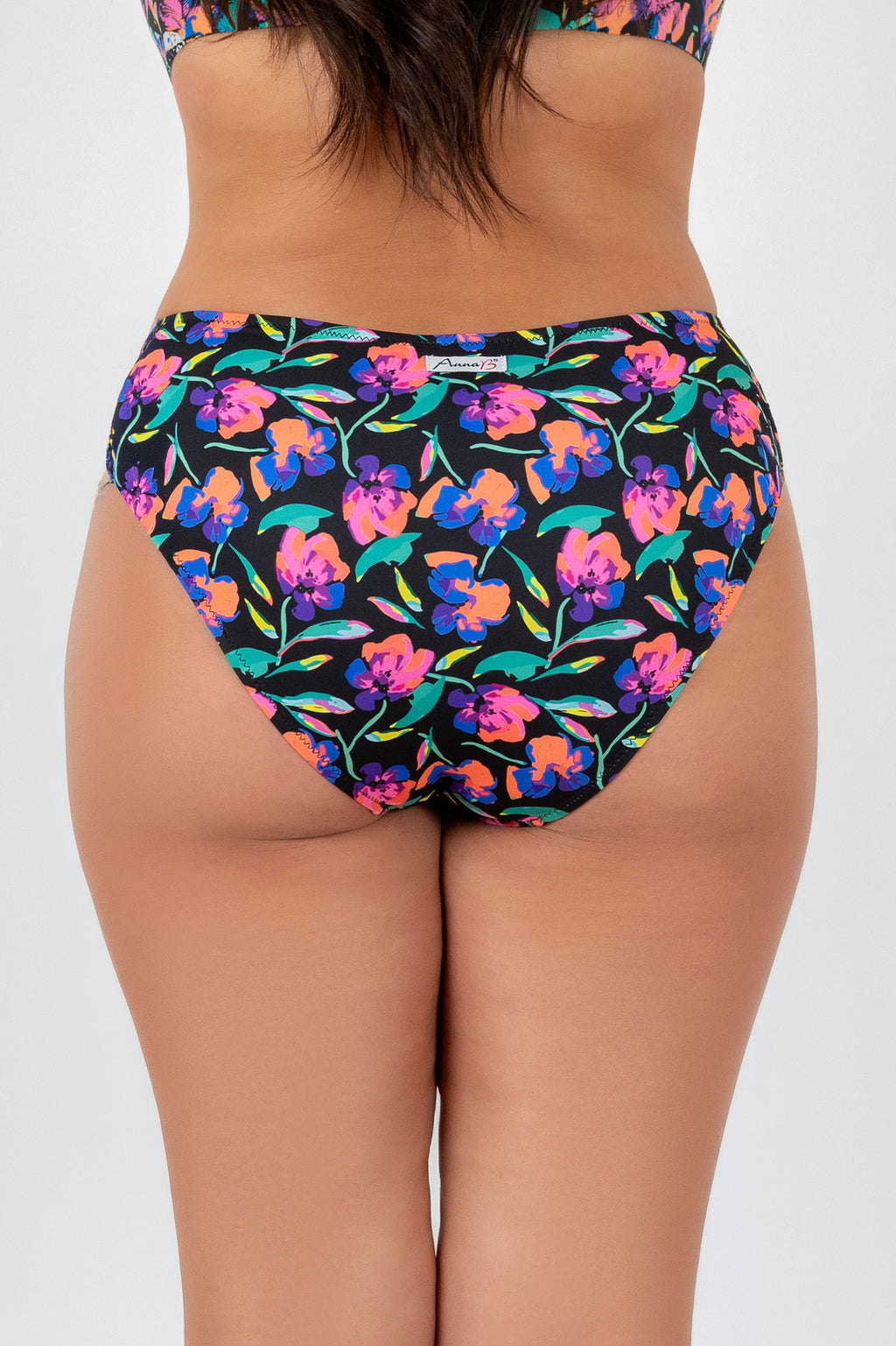 Slip Amazzonia