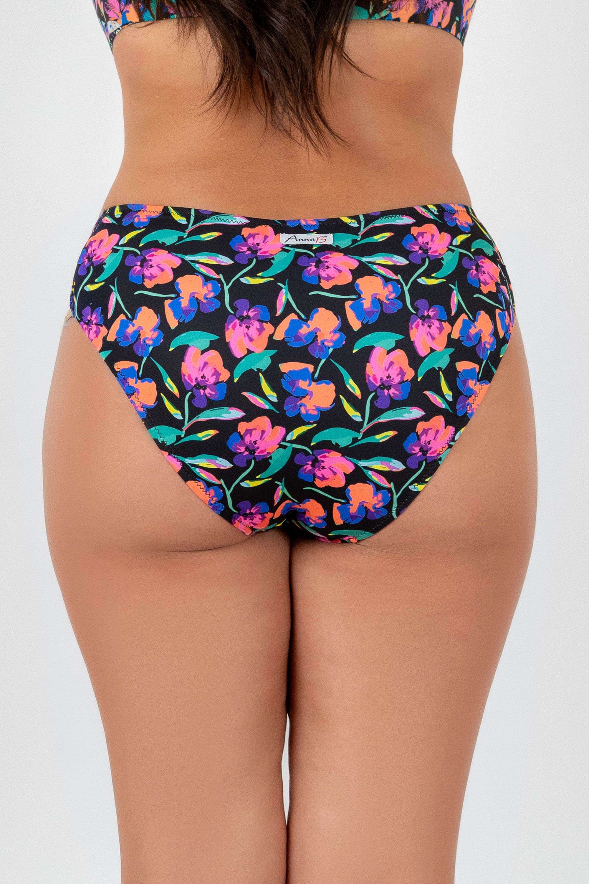 Slip Amazzonia