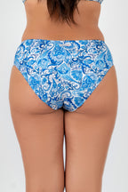 Slip Amazzonia