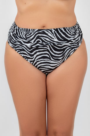 Slip Amazzonia