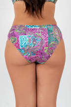 Slip Amazzonia