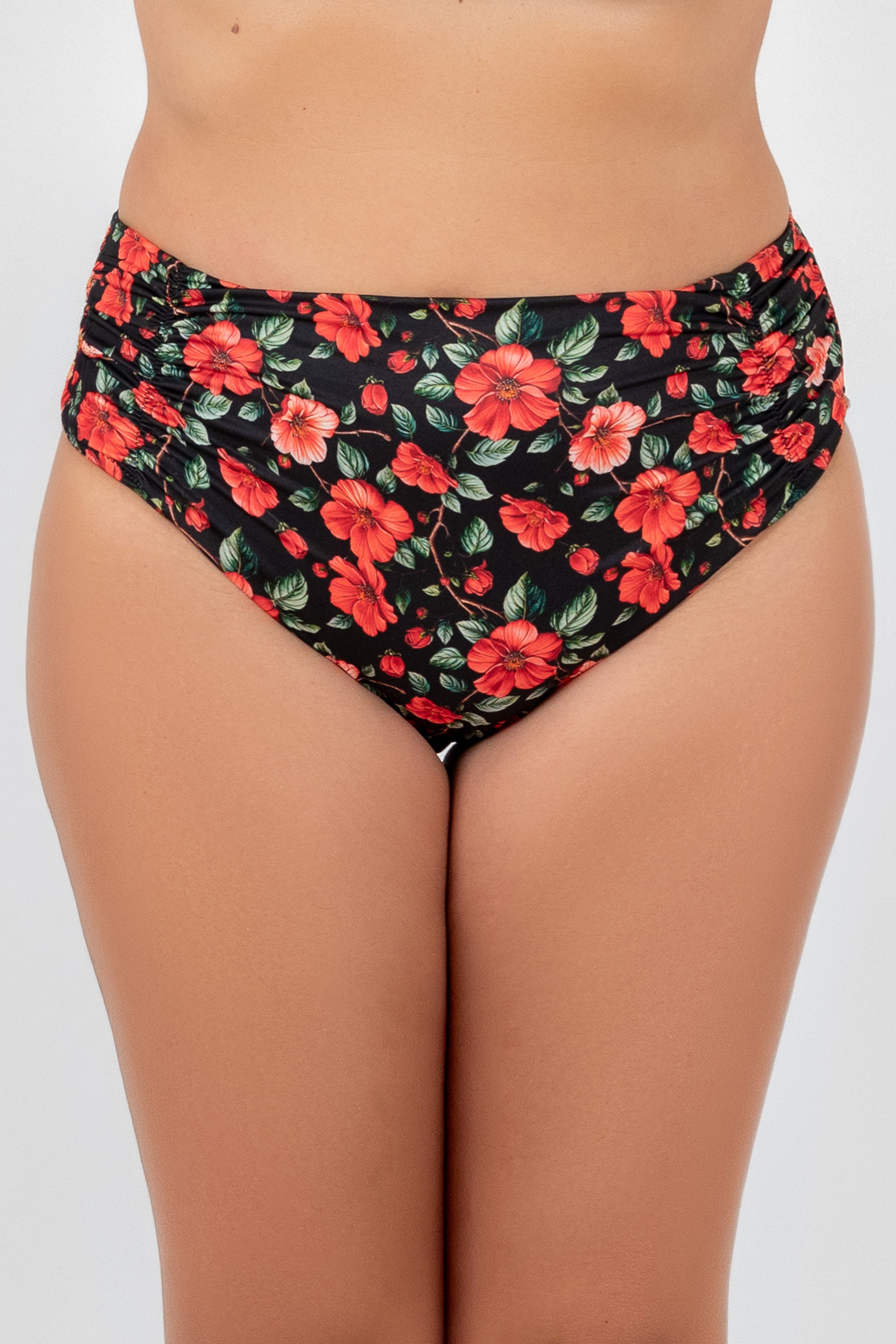 Slip Amazzonia