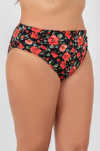 Slip Amazzonia
