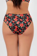 Slip Amazzonia