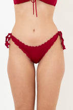 Slip Maldive Frou-Frou