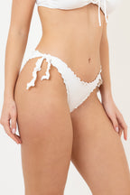 Slip Maldive Frou-Frou