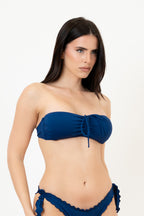 Fascia Arriccio Nicole