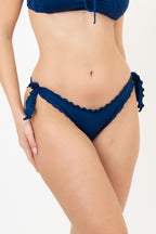 Slip Maldive Frou-Frou