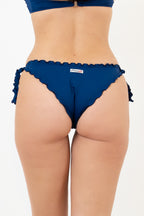 Slip Maldive Frou-Frou