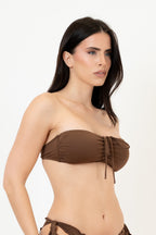 Fascia Arriccio Nicole