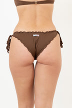 Slip Maldive Frou-Frou