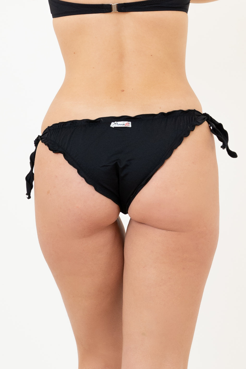 Slip Maldive Frou-Frou