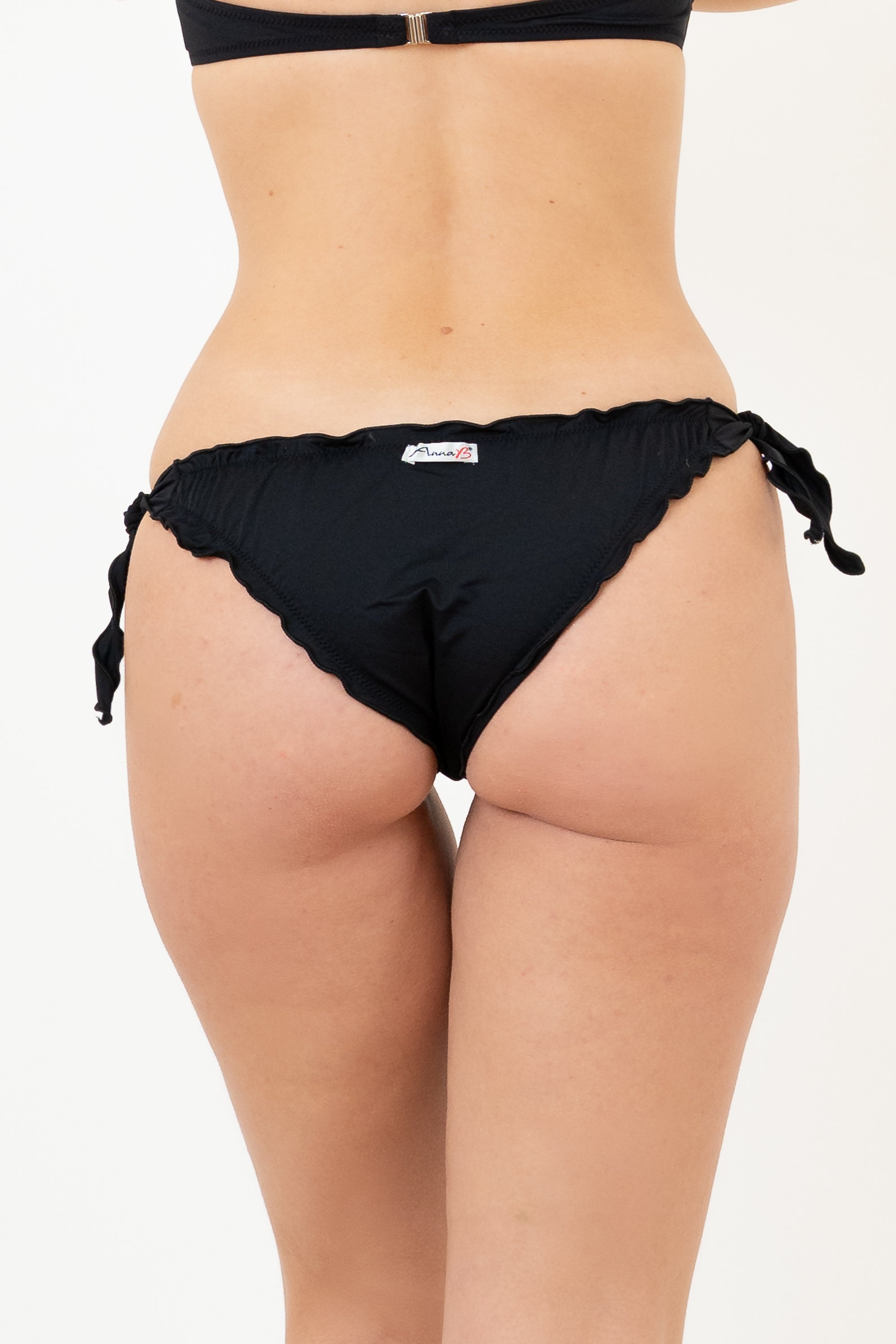 Slip Maldive Frou-Frou