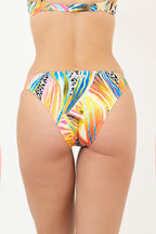 Slip Normale St. Tropez